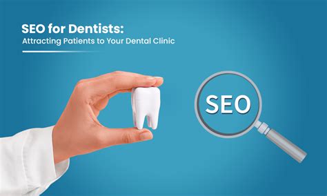 dental seo beaverton|Dental SEO: The Definitive Guide to SEO for Dentists in 2024.